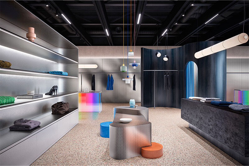 4-dinoc-cgi-retail